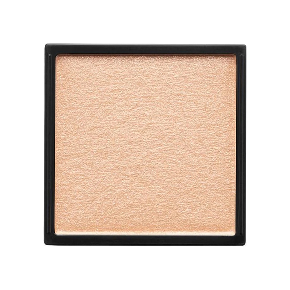Surratt Artistique Eyeshadow -Idealiste